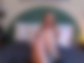 CharlotteDoe's Live Sex Cam Show