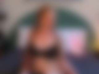 CharlotteDoe's Live Sex Cam Show