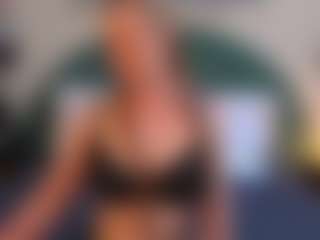 CharlotteDoe's Live Sex Cam Show