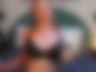 CharlotteDoe's Live Sex Cam Show