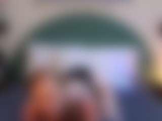 CharlotteDoe's Live Sex Cam Show