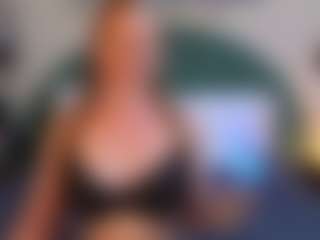 CharlotteDoe's Live Sex Cam Show