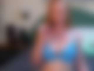 CharlotteDoe's Live Sex Cam Show