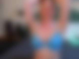 CharlotteDoe's Live Sex Cam Show