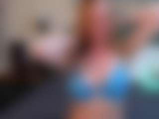 CharlotteDoe's Live Sex Cam Show