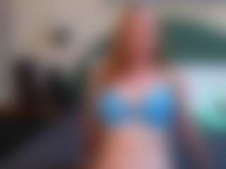 CharlotteDoe's Live Sex Cam Show