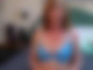 CharlotteDoe's Live Sex Cam Show