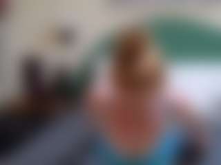 CharlotteDoe's Live Sex Cam Show