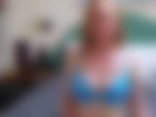 CharlotteDoe's Live Sex Cam Show