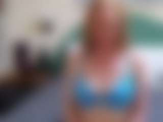 CharlotteDoe's Live Sex Cam Show