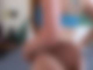 CharlotteDoe's Live Sex Cam Show