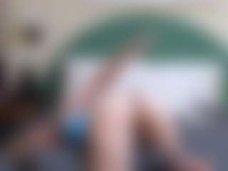 CharlotteDoe's Live Sex Cam Show