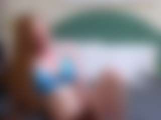 CharlotteDoe's Live Sex Cam Show