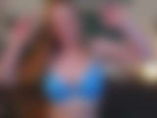 Live cam show with CharlotteDoe - Grey Eyes on Camsoda