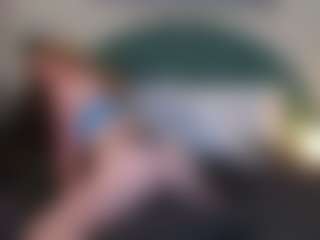 CharlotteDoe's Live Sex Cam Show