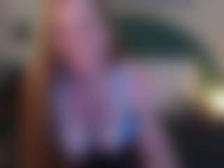 CharlotteDoe's Live Sex Cam Show