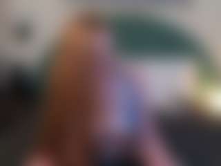 CharlotteDoe's Live Sex Cam Show
