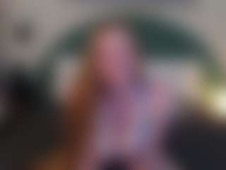 CharlotteDoe's Live Sex Cam Show