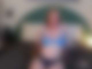 CharlotteDoe's Live Sex Cam Show