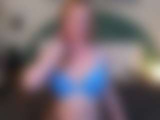 CharlotteDoe's Live Sex Cam Show