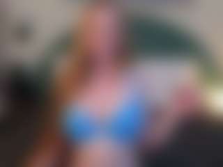 CharlotteDoe's Live Sex Cam Show