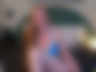 CharlotteDoe's Live Sex Cam Show