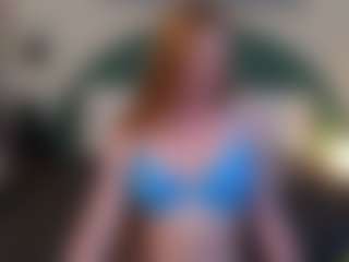 CharlotteDoe's Live Sex Cam Show