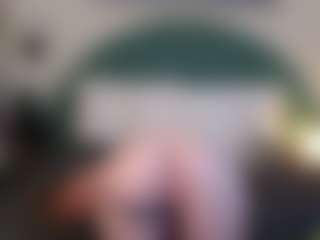 CharlotteDoe's Live Sex Cam Show
