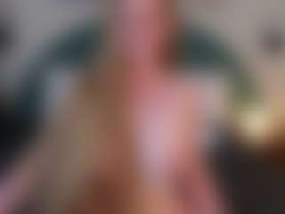CharlotteDoe's Live Sex Cam Show