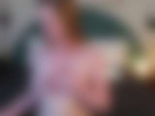 Live cam show with CharlotteDoe - Red Hair HD on xheatlive.com