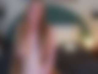CharlotteDoe's Live Sex Cam Show