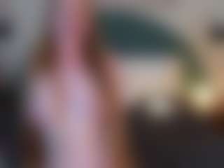 CharlotteDoe's Live Sex Cam Show