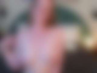 CharlotteDoe's Live Sex Cam Show