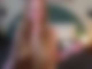 Live cam show with CharlotteDoe - Red Hair Blowjob on xheatlive.com