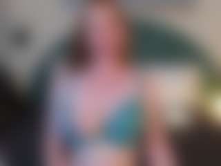 Live cam show with CharlotteDoe - Grey Eyes on Camsoda