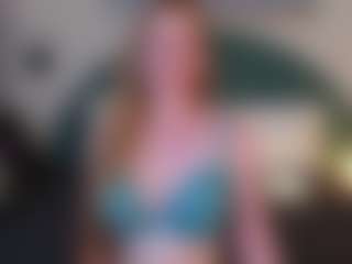 CharlotteDoe's Live Sex Cam Show