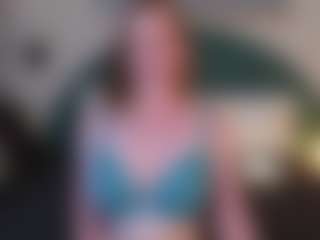 Live cam show with CharlotteDoe - Sexwebcam MILF on xheatlive.com