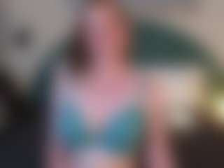 CharlotteDoe's Live Sex Cam Show