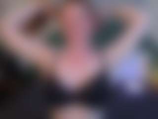 CharlotteDoe's Live Sex Cam Show