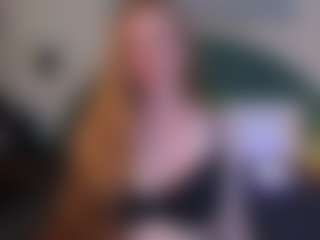 CharlotteDoe's Live Sex Cam Show