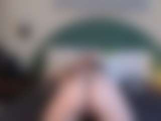 CharlotteDoe's Live Sex Cam Show