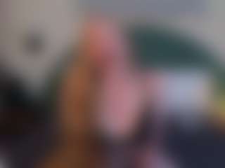 CharlotteDoe's Live Sex Cam Show
