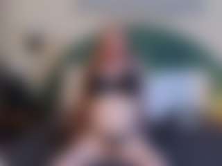 CharlotteDoe's Live Sex Cam Show