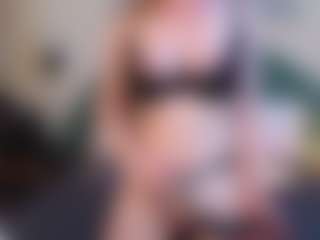 CharlotteDoe's Live Sex Cam Show
