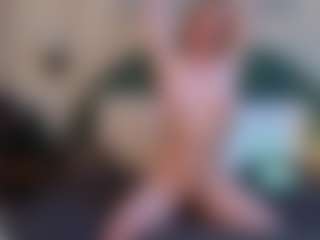 CharlotteDoe's Live Sex Cam Show