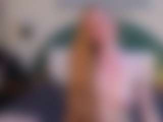 CharlotteDoe's Live Sex Cam Show