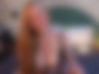 CharlotteDoe's Live Sex Cam Show