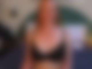 CharlotteDoe's Live Sex Cam Show