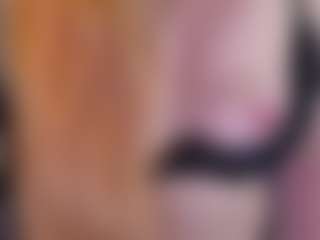CharlotteDoe's Live Sex Cam Show