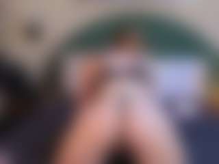 CharlotteDoe's Live Sex Cam Show